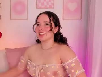 aurora_aaa on Chaturbate