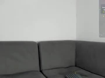 austin_curry on Chaturbate