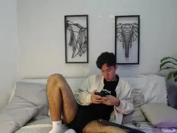 austinreeds — GOAL: bounce ass and spank [5 tokens remaining] come and fuck me with my lush #bigcock #twink #lovense #lush #cum