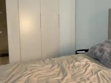 ava_delightt on Chaturbate