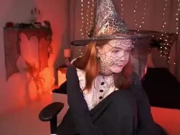 avaryder on Chaturbate