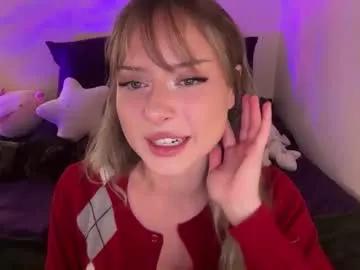 averyyy333 on Chaturbate