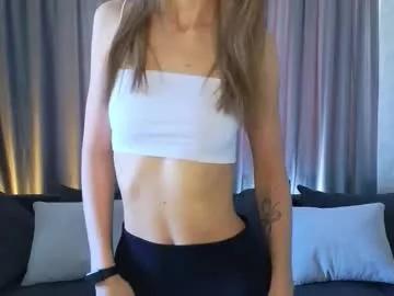 avgustajemes on Chaturbate