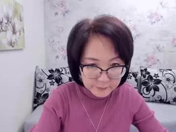 avroraromance on Chaturbate