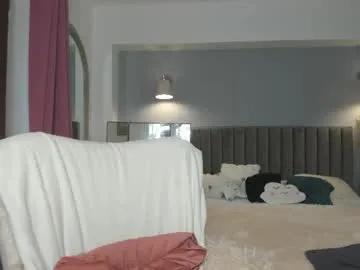 awesome_jolie on Chaturbate