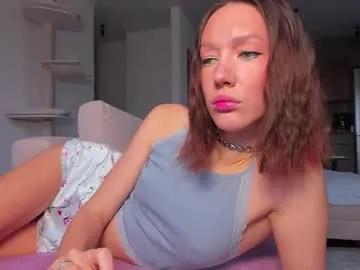 awgustina_sweetheart22 — love to suck my own toes ;) #feet #hairy #squirt #teen #smalltits