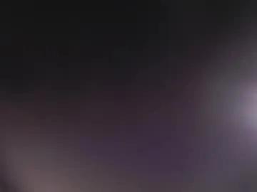 axel_7070 on Chaturbate