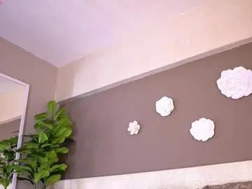 aylinmillerxs on Chaturbate