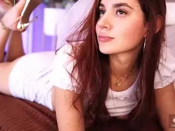 aylinmillerxs on Chaturbate