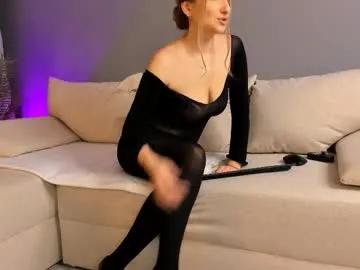 babeinblush — HOT OFFER 10 MIN FREE control only in premium PRIVATE / Use my special vibes 99/222/333  #pantyhose #feet #squirt #milf #new