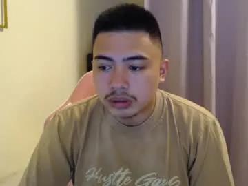 badboy_hanns's avatar