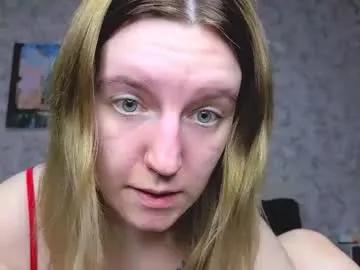 baiambel_mi — #lovense #bigclit #curvy #pvtopen #anal [107 tokens remaining]