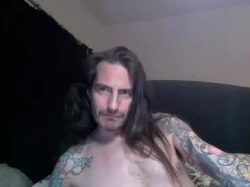 bailey39 on Chaturbate