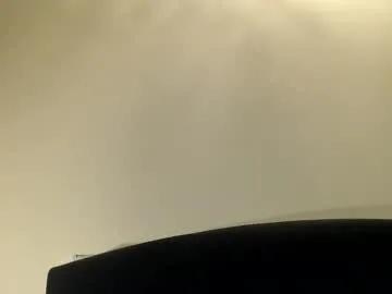 bailey39 on Chaturbate