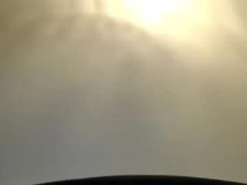 bailey39 on Chaturbate