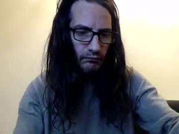 bailey39 on Chaturbate