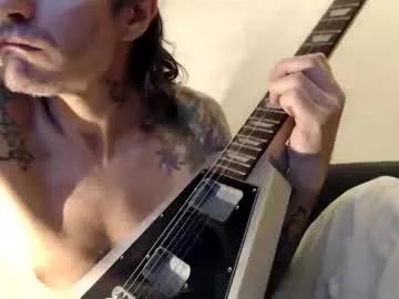 bailey39 on Chaturbate