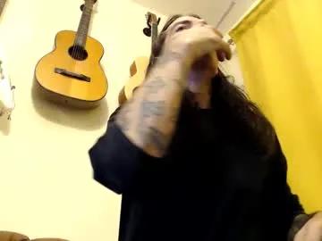 bailey39 on Chaturbate