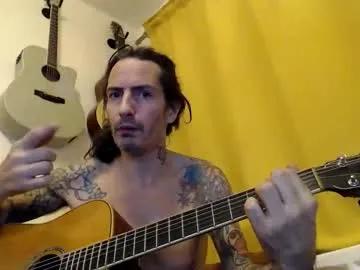 bailey39 on Chaturbate