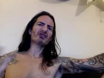 bailey39 on Chaturbate