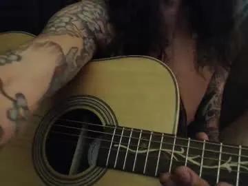 bailey39 on Chaturbate