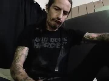 bailey39 on Chaturbate