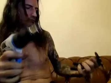 bailey39 on Chaturbate