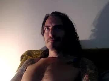 bailey39 on Chaturbate