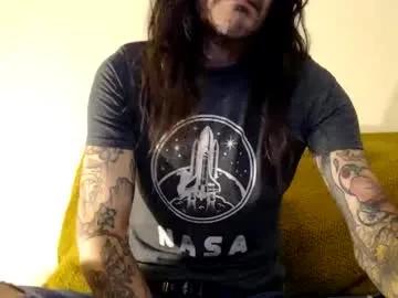 bailey39 on Chaturbate