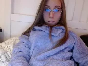 barelylegalblondy —  Full naked, play with my wet pussy :P:P  #18 #blonde #german #longlegs #slim [Tip in ascending order from 1 to 14. Next tip needed: 1]