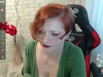 bastadasta — #redhair #mature #new #squirt #shy [969 tokens remaining]