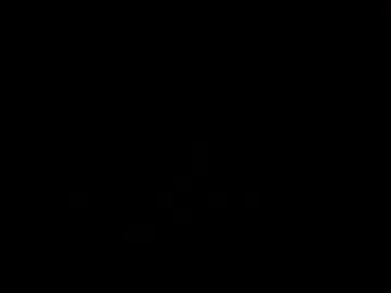 be_sinners — Play with me  #skinny #new #lovense #anal #latina