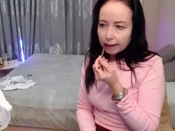 beautiful_moon3 on Chaturbate