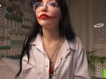 beauty_fuel on Chaturbate