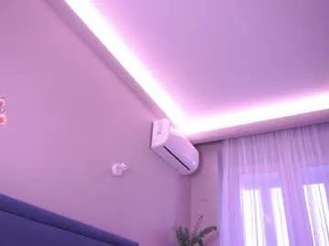 beauty_fuel — GOAL: add a second toy for my pussy Lush for juicy orgasms [202 tokens remaining] Hi I'm your dream! Crazy girl who want to feel new emotions #smalltits #teen #squirt #skinny #18