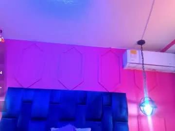 beauty_milf4 on Chaturbate