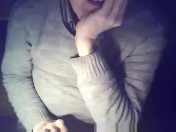 bekklove1 — Bekklove1's room ##