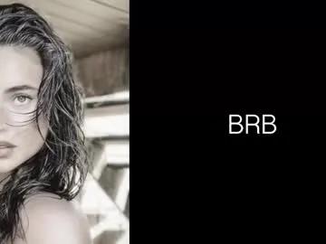 belaford on Chaturbate