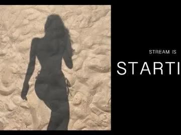 belaford on Chaturbate