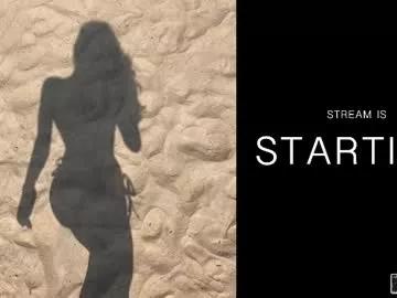 belaford on Chaturbate