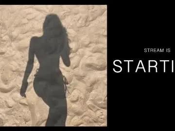 belaford on Chaturbate