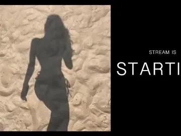 belaford on Chaturbate