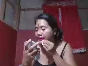 belalicious on Chaturbate