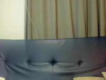 belen10 on Chaturbate