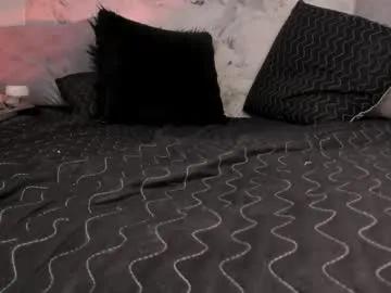 bella_desi on Chaturbate