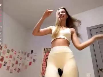 bella_gasp on Chaturbate