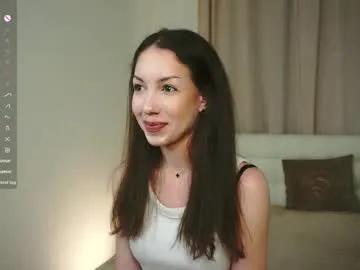 bellarasole — Heeey, welcome to party!! Goal: SO HOT, GUYS TAKE OFF THIS SHORTS!  #18 #skinny #teen #asian #cute [128 tokens remaining]