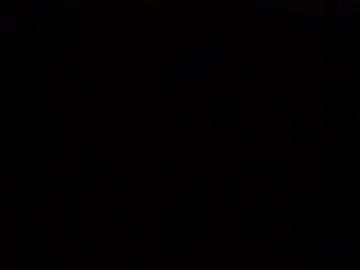 bertdollaz757 on Chaturbate