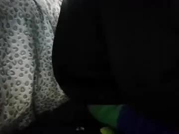 bertdollaz757 on Chaturbate