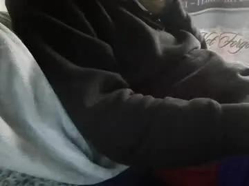 bertdollaz757 on Chaturbate